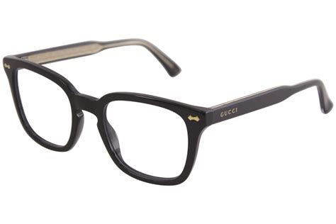 gucci mens glasses ebay|Gucci glasses for men cheap.